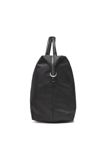 U.S. Polo Assn. Сак Springfield Weekender Bag BEUPA5085WIP000 Черен - Mera.bg
