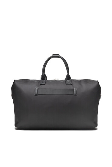 U.S. Polo Assn. Сак Springfield Weekender Bag BEUPA5085WIP000 Черен - Mera.bg