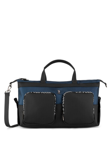 U.S. Polo Assn. Сак BIUXT6260MPJ Тъмносин - Mera.bg