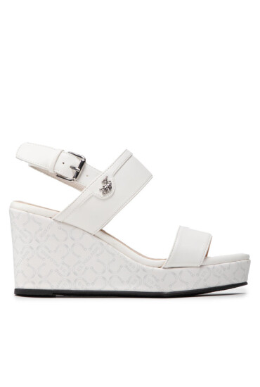 U.S. Polo Assn. Сандали - Mera.bg