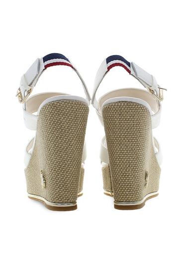 U.S. Polo Assn. Сандали - Mera.bg