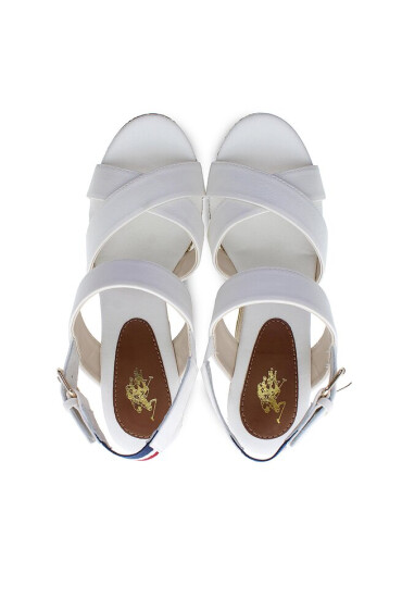 U.S. Polo Assn. Сандали - Mera.bg