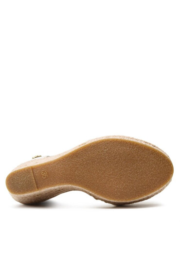 U.S. Polo Assn. Сандали Aylin AYLIN009 LBE005 - Mera.bg