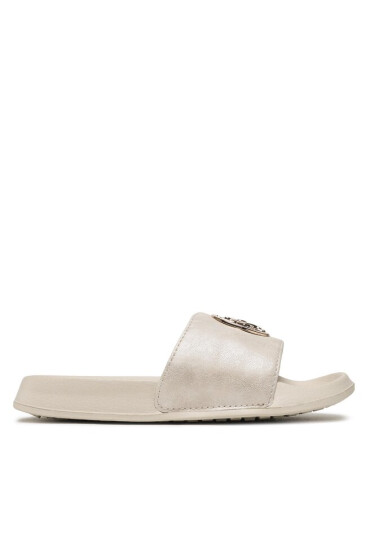 U.S. Polo Assn. Сандали Ivy00 IVY001 SHINY LBE001 - Mera.bg