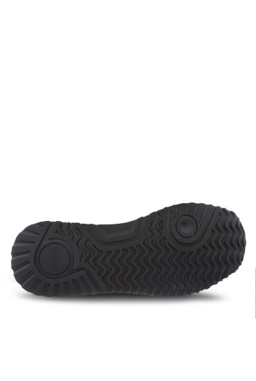 U.S. Polo Assn. Сникърси Xirio XIRIO003A Син - Mera.bg