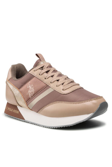 U.S. Polo Assn. Сникърси - Mera.bg