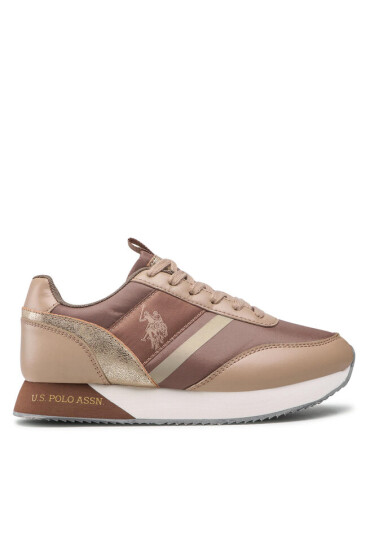U.S. Polo Assn. Сникърси - Mera.bg
