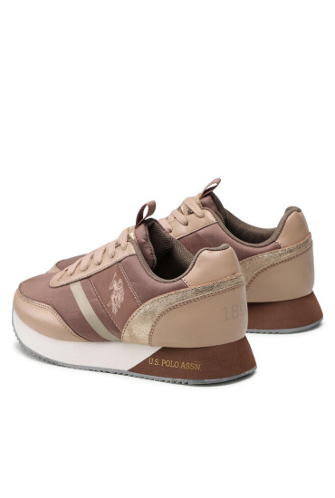 U.S. Polo Assn. Сникърси - Mera.bg