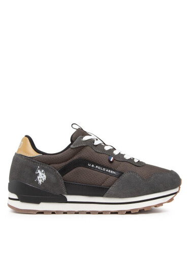 U.S. Polo Assn. Сникърси - Mera.bg