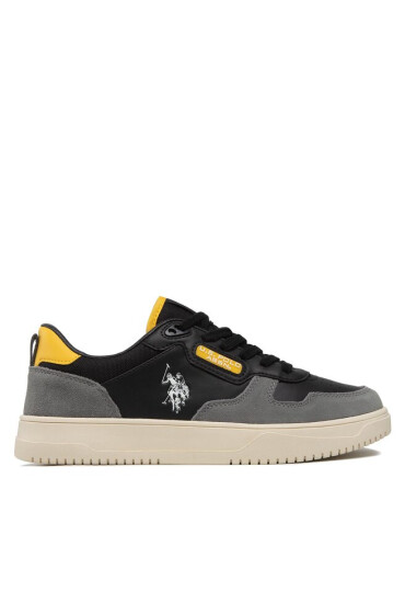 U.S. Polo Assn. Сникърси - Mera.bg