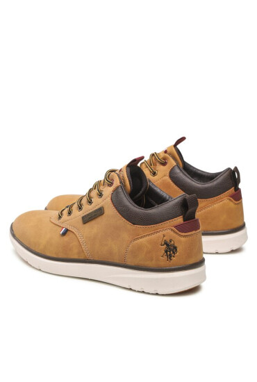 U.S. Polo Assn. Сникърси - Mera.bg
