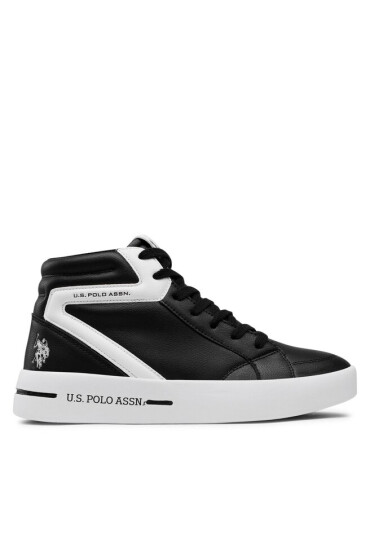 U.S. Polo Assn. Сникърси - Mera.bg