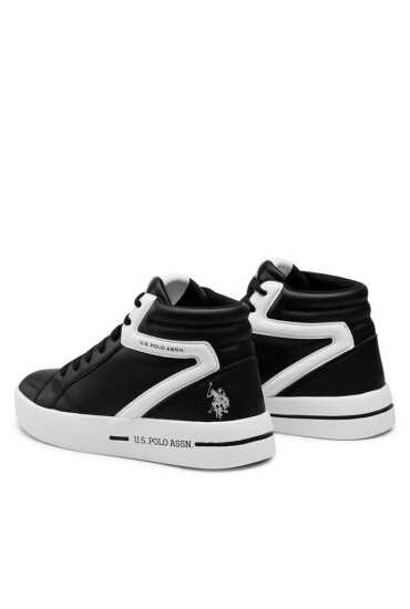 U.S. Polo Assn. Сникърси - Mera.bg