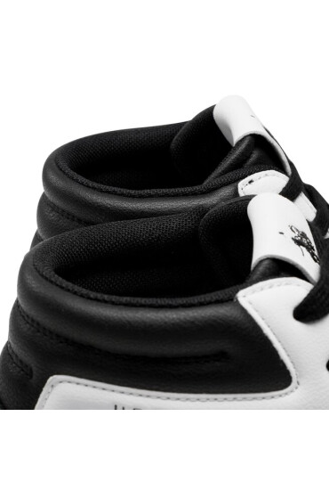 U.S. Polo Assn. Сникърси - Mera.bg