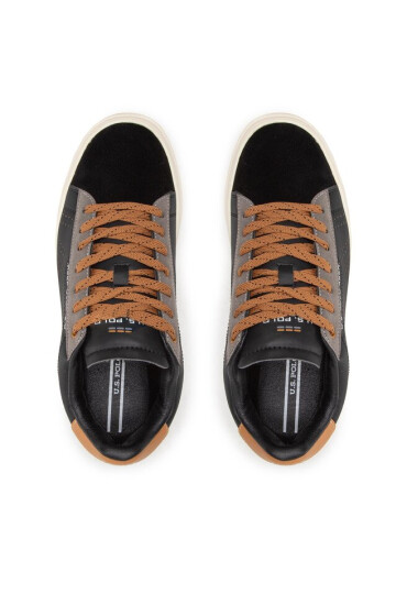 U.S. Polo Assn. Сникърси - Mera.bg