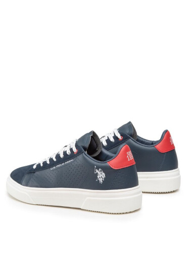 U.S. Polo Assn. Сникърси - Mera.bg
