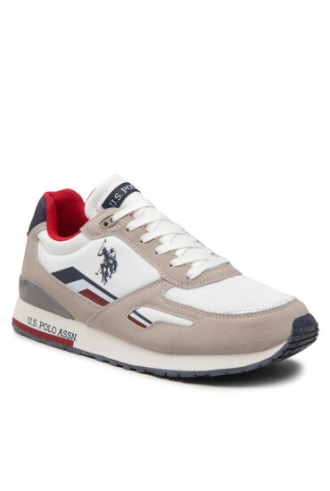 U.S. Polo Assn. Сникърси - Mera.bg