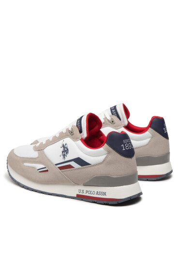 U.S. Polo Assn. Сникърси - Mera.bg