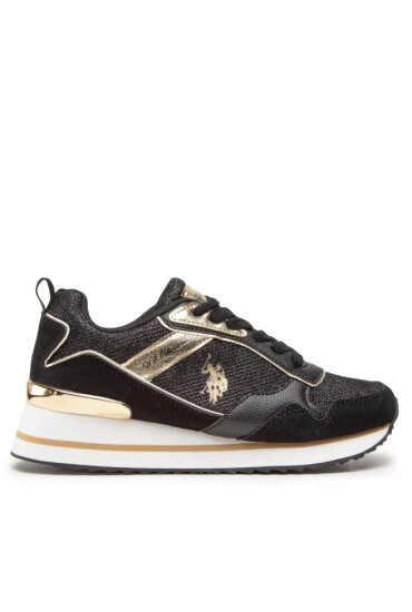 U.S. Polo Assn. Сникърси - Mera.bg