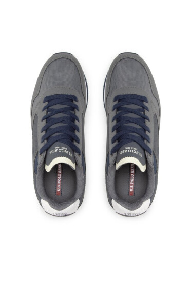 U.S. Polo Assn. Сникърси - Mera.bg
