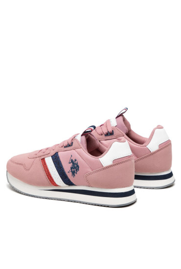 U.S. Polo Assn. Сникърси - Mera.bg