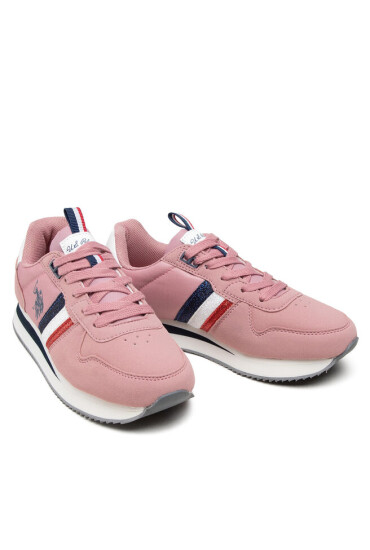 U.S. Polo Assn. Сникърси - Mera.bg