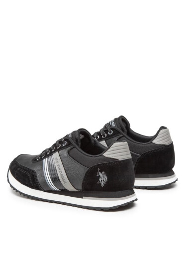 U.S. Polo Assn. Сникърси - Mera.bg