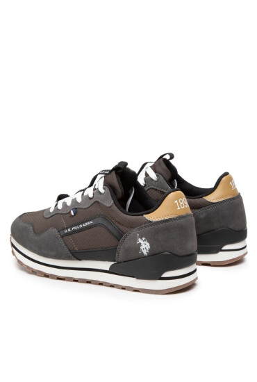 U.S. Polo Assn. Сникърси - Mera.bg
