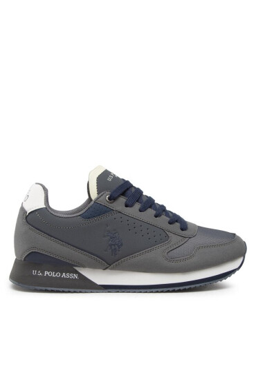 U.S. Polo Assn. Сникърси - Mera.bg