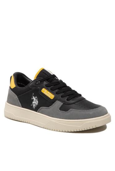 U.S. Polo Assn. Сникърси - Mera.bg