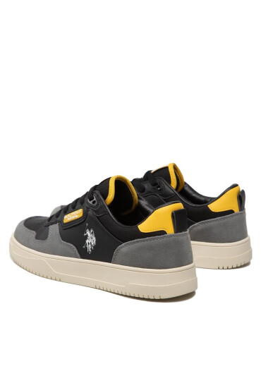 U.S. Polo Assn. Сникърси - Mera.bg