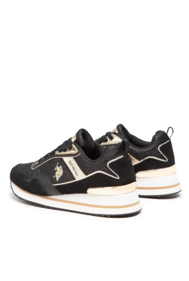 U.S. Polo Assn. Сникърси - Mera.bg