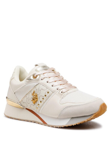 U.S. Polo Assn. Сникърси - Mera.bg