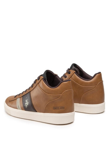 U.S. Polo Assn. Сникърси - Mera.bg