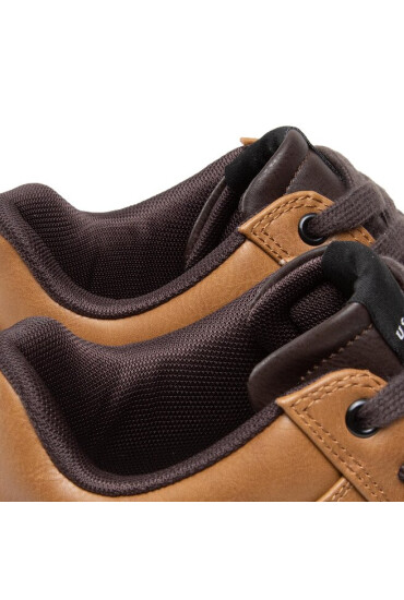 U.S. Polo Assn. Сникърси - Mera.bg
