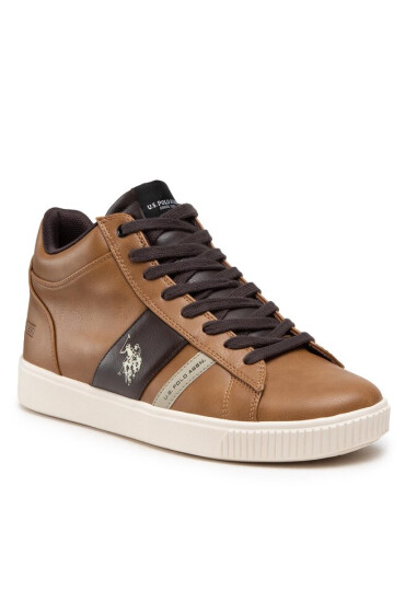 U.S. Polo Assn. Сникърси - Mera.bg