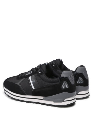 U.S. Polo Assn. Сникърси - Mera.bg