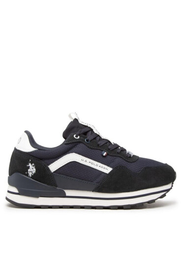 U.S. Polo Assn. Сникърси - Mera.bg