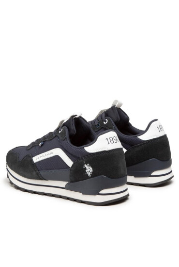 U.S. Polo Assn. Сникърси - Mera.bg