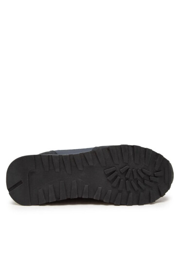 U.S. Polo Assn. Сникърси - Mera.bg