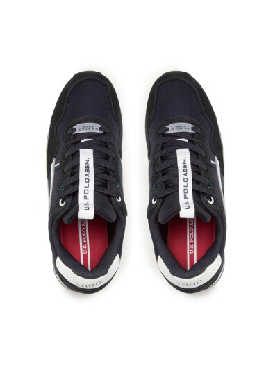 U.S. Polo Assn. Сникърси - Mera.bg
