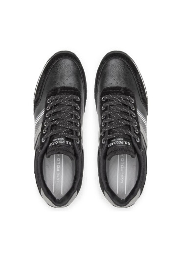 U.S. Polo Assn. Сникърси - Mera.bg