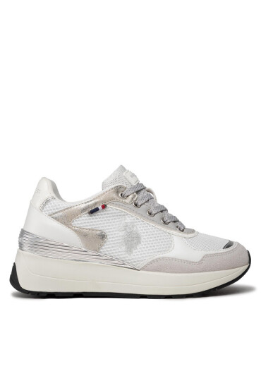 U.S. Polo Assn. Сникърси - Mera.bg