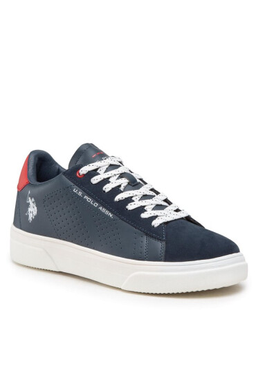 U.S. Polo Assn. Сникърси - Mera.bg