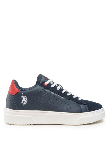 U.S. Polo Assn. Сникърси - Mera.bg