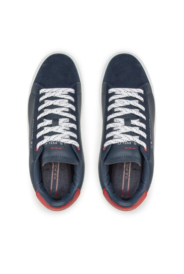 U.S. Polo Assn. Сникърси - Mera.bg