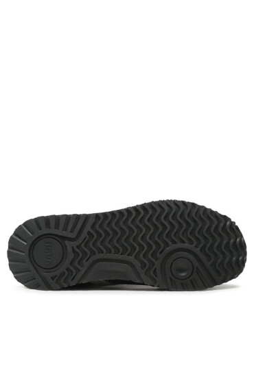 U.S. Polo Assn. Сникърси Xirio001A XIRIO001M/BYT1 Blk-Gry01 - Mera.bg