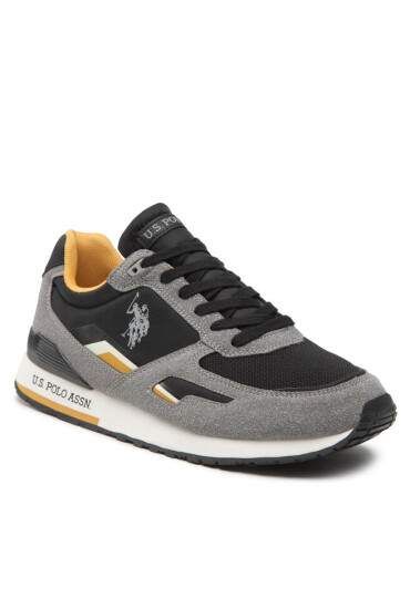 U.S. Polo Assn. Сникърси - Mera.bg
