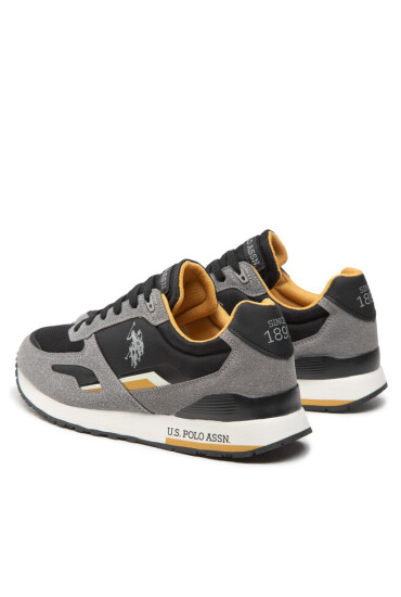 U.S. Polo Assn. Сникърси - Mera.bg