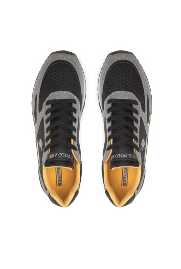 U.S. Polo Assn. Сникърси - Mera.bg